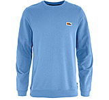 Image of Fjallraven Vardag Sweater - Men's