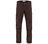 Image of Fjallraven Vidda Pro Trousers - Men's