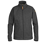 Image of Fjallraven Fleece Jacket N26 - Men's
