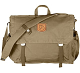 Image of Fjallraven Foldsack No. 2 Shoulder Bag
