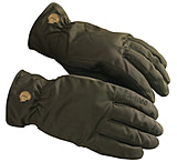 Image of Fjallraven Forest Glove - Men's