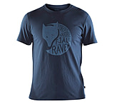 Image of Fjallraven Forever Nature T-Shirt - Men's