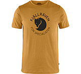 Fjallraven Fox T-Shirt - Men's