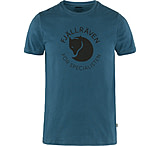 Image of Fjallraven Fox T-Shirt - Men's