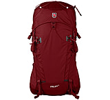 Image of Fjallraven Friluft 35 Pack