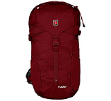 Image of Fjallraven Funas 25L Backpack