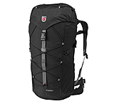 Image of Fjallraven Funas 45 Backpack