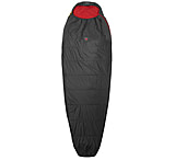 Image of Fjallraven Funas Sleeping Bag
