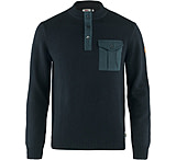 Image of Fjallraven G-1000 Pocket Sweater - Men's