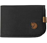 Image of Fjallraven G-1000 Seat Pad