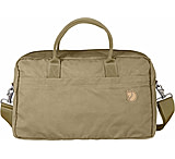 Image of Fjallraven Gear Duffel Bag