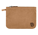 Image of Fjallraven Gear Pocket
