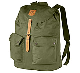 Image of Fjallraven Greenland Backpack Large