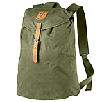 Image of Fjallraven Greenland Backpack Small