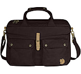 Image of Fjallraven Greenland Briefcase