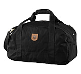 Image of Fjallraven Greenland Duffel 30