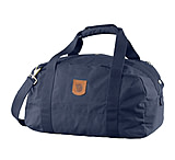 Image of Fjallraven Greenland Duffel 20