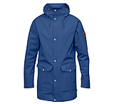 Image of Fjallraven Greenland Eco-Shell Jacket - Men's