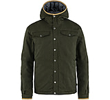 Image of Fjallraven Greenland No. 1 Down Jacket - Men's