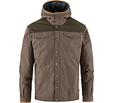 Image of Fjallraven Greenland No. 1 Down Jacket - Men's