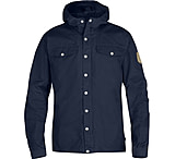 Image of Fjallraven Greenland No. 1 Jacket - Mens