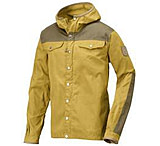 Image of Fjallraven Greenland No. 1 Special Edition