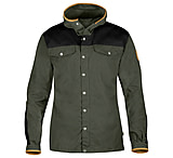 Image of Fjallraven Greenland No.1 Special Edition Jacket - Men's