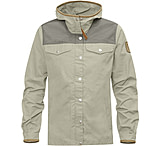 Image of Fjallraven Greenland No.1 Special Edition Jacket - Womens