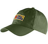 Image of Fjallraven Greenland Original Cap - Unisex
