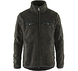 Image of Fjallraven Greenland Pile Fleece - Men's