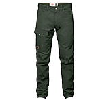 Image of Fjallraven Greenland Regular Jeans - Men's