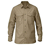 Image of Fjallraven Greenland Shirt - Mens