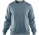 Image of Fjallraven Greenland Sweatshirt - Men's