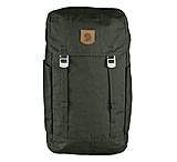 Image of Fjallraven Greenland Top Large