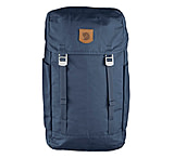 Image of Fjallraven Greenland Top - Unisex