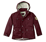 Image of Fjallraven Greenland Winter Jacket - Kids