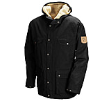 Image of Fjallraven Greenland Winter Jacket - Mens
