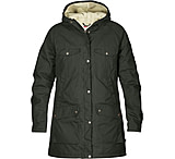 Image of Fjallraven Greenland Winter Parka - Women's