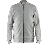 Image of Fjallraven Greenland Zip Cardigan - Mens