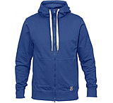 Image of Fjallraven Greenland Zip Hoodie - Mens