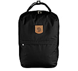 Image of Fjallraven Greenland Zip Large