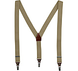 Image of Fjallraven Gulu Braces - Men's