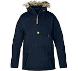 Image of Fjallraven Gutulia Anorak