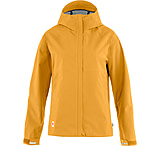 Fjallraven HC Hydratic Trail Jacket - Women's