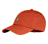 Image of Fjallraven Helags Cap