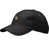 Image of Fjallraven Helags Cap - Unisex