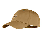 Image of Fjallraven Helags Cap - Unisex