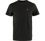 Image of Fjallraven Hemp Blend T-Shirt - Men's