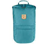 Image of Fjallraven High Coast 18 Daypack