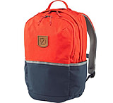 Image of Fjallraven High Coast - Kids